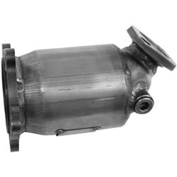 Walker Ultra Direct-Fit Catalytic Converters for 2003-2006 SANTA FE - 16769
