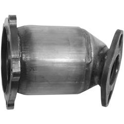 Walker Ultra Direct-Fit Catalytic Converters for 2003-2006 SANTA FE - 16770