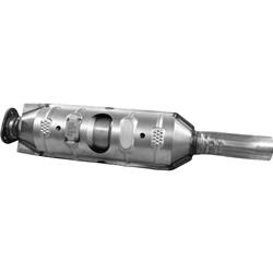 Walker Ultra Direct-Fit Catalytic Converters for 2005-2008 E-350 SUPER DUTY, 2007-2008 E-450 SUPER DUTY - 16773