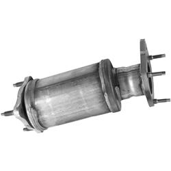 Walker Ultra Direct-Fit Catalytic Converters 16776