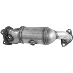 Walker Ultra Direct-Fit Catalytic Converters 16780