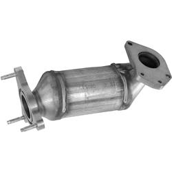 Walker Ultra Direct-Fit Catalytic Converters 16788