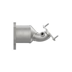 Walker Ultra Direct-Fit Catalytic Converters for 2009-2011 TRIBUTE, MARINER, 2009-2012 ESCAPE - 16792