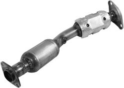 Walker Ultra Direct-Fit Catalytic Converters 16794