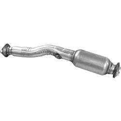 Walker Ultra Direct-Fit Catalytic Converters for 2013-2019 SENTRA - 16799