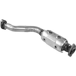 Walker Ultra Direct-Fit Catalytic Converters for 2011-2017 JUKE - 16807