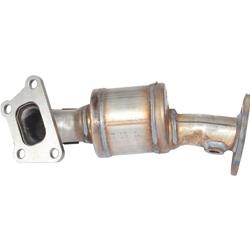 Walker Ultra Direct-Fit Catalytic Converters for 2010-2016 SRX - 16852