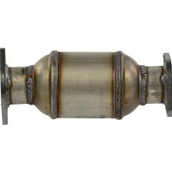 Walker Ultra Direct-Fit Catalytic Converters for 2007-2009 SPECTRA, SPECTRA5 - 16853