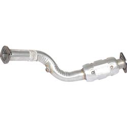 Walker Ultra Direct-Fit Catalytic Converters for 2014-2020 ROGUE - 16857