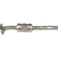 Walker Ultra Direct-Fit Catalytic Converters for 2009-2013 6 - 16858