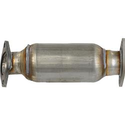 Walker Ultra Direct-Fit Catalytic Converters for 2010-2012 SANTA FE, 2011-2013 SORENTO - 16859