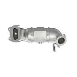 Walker Ultra Manifold Converters for 2015-2017 200, 2014-2018 CHEROKEE - 16862