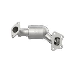Walker Ultra Direct-Fit Catalytic Converters for 2010-2016 LACROSSE - 16870