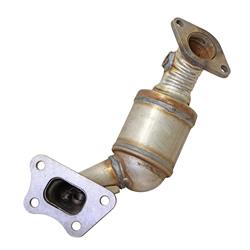 Walker Ultra Direct-Fit Catalytic Converters for 2010-2016 LACROSSE - 16870