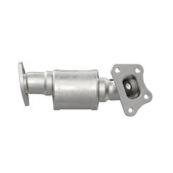 Walker Ultra Direct-Fit Catalytic Converters for 2010-2016 LACROSSE - 16871