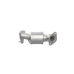 Walker Ultra Direct-Fit Catalytic Converters for 2010-2011 LACROSSE - 16872