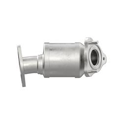 Walker Ultra Direct-Fit Catalytic Converters for 2010-2011 LACROSSE - 16873