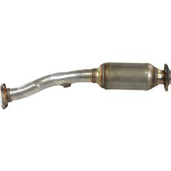 Walker Ultra Direct-Fit Catalytic Converters for 2009-2012 SENTRA - 16874