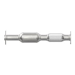 Walker Ultra Direct-Fit Catalytic Converters for 2006-2008 6 - 16876
