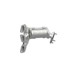 Walker Ultra Manifold Converters for 2006-2008 6 - 16878
