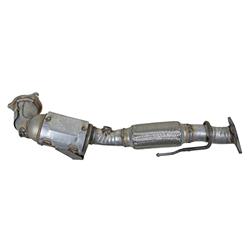 Walker Ultra Manifold Converters for 2013-2019 ESCAPE - 16881