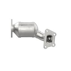Walker Ultra Direct-Fit Catalytic Converters for 2012-2016 EQUINOX, TERRAIN - 16882