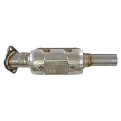 Walker Ultra Direct-Fit Catalytic Converters 16886