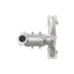 Walker Ultra Manifold Converters for 2014-2015 SANTA FE SPORT, SORENTO - 16889