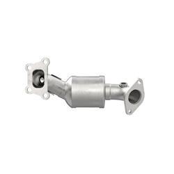 Walker Ultra Direct-Fit Catalytic Converters for 2014-2020 IMPALA, 2013-2019 XTS - 16895