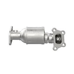 Walker Ultra Direct-Fit Catalytic Converters for 2014-2018 IMPALA, 2013-2016 XTS - 16896