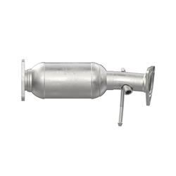 Walker Ultra Direct-Fit Catalytic Converters for 2015-2016 CR-V - 16897