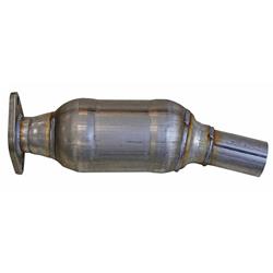 Walker Ultra Direct-Fit Catalytic Converters for 2012-2016 SRX - 16898