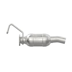 Walker Ultra Direct-Fit Catalytic Converters for 2012-2016 SRX - 16899