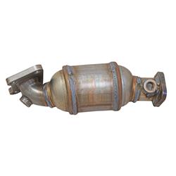 Walker Ultra Direct-Fit Catalytic Converters for 2012-2016 LACROSSE - 16935