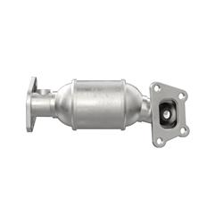 Walker Ultra Direct-Fit Catalytic Converters for 2012-2016 LACROSSE - 16935