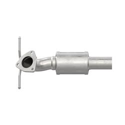 Walker Ultra Direct-Fit Catalytic Converters for 2016-2019 CRUZE - 16936