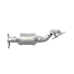 Walker Ultra Manifold Converters for 2016-2020 TACOMA - 16937