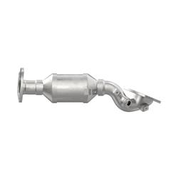 Walker Ultra Manifold Converters for 2016-2020 TACOMA - 16938