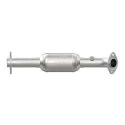 Walker Ultra Direct-Fit Catalytic Converters for 2016-2017 TACOMA - 16939