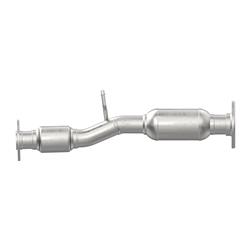 Walker Ultra Direct-Fit Catalytic Converters for 2017-2019 HIGHLANDER - 16945