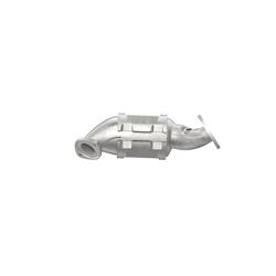 Walker Ultra Manifold Converters 16948