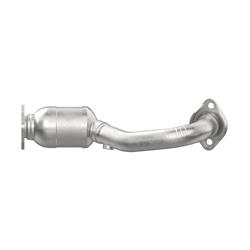 Walker Ultra Direct-Fit Catalytic Converters for 2016-2022 HR-V - 16949