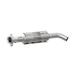 Walker Ultra Direct-Fit Catalytic Converters 16951