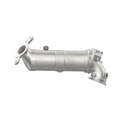 Walker Ultra Manifold Converters for 2018-2020 EQUINOX, TERRAIN, 2016-2021 MALIBU - 16952