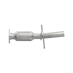 Walker Exhaust - Catalytic Converters for 2016-2020 RX450H - 16955