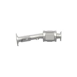 Walker Exhaust - Catalytic Converters for 2015-2020 FIT - 16956