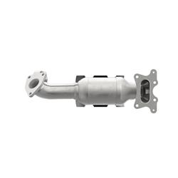 Walker Exhaust - Catalytic Converters for 2016-2018 HR-V - 16957