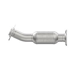 Walker Exhaust - Catalytic Converters for 2017-2020 SIENNA - 16958