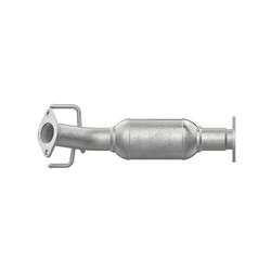Walker Exhaust - Catalytic Converters for 2012-2016 SONIC - 16967