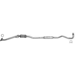 Walker Exhaust - Catalytic Converters for 2003-2006 MATRIX, VIBE - 16976